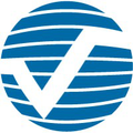 argus information and advisory services