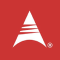 adlink technology