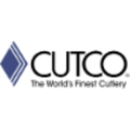 cutco cutlery