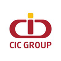 cic insurance company