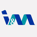 im bank ltd