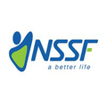 national social security fund