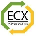 ethiopia commodity exchange