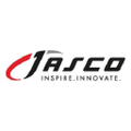 jasco