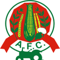 agricultural finance corporation