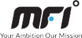 mfi solutions documentaire