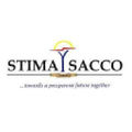 stima sacco society ltd