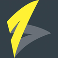 sidian bank