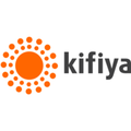 kifiya financial technology plc