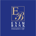 exim bank uganda