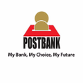 postbank kenya