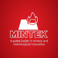 mintek