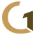 gold one international