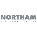 northam platinum
