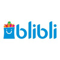 bliblicom