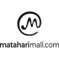 mataharimallcom