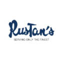 rustan commercial corporation