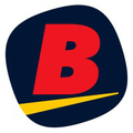 bhinnekacom