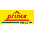 prince retail group of companies