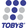 tobys sports group of companies