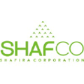 shafira corporation