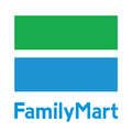 familymart indonesia