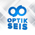 optik seis