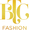 btc fashion