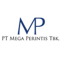 pt mega perintis