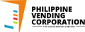philippine vending corporation
