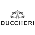 pt buccheri indonesia