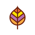 autumn leaves memory care