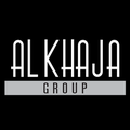 al khaja group