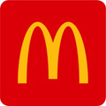 mcdonalds philippines golden arches development corporation
