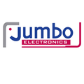 video home electronic centre