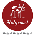 steak hotel by holycow holycow bhadranaya group