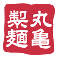marugame udon indonesia
