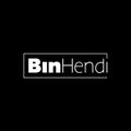 binhendi enterprises