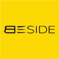 beside group
