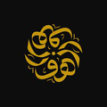 zohoor
