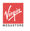 virgin megastore mena