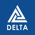 delta dmc