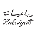 rubaiyat group