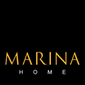 marina home interiors