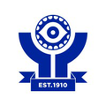 yateem optician