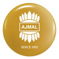 ajmal perfumes