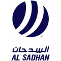 al sadhan stores