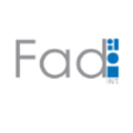 fad international