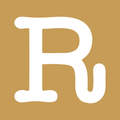 h m al rugaib sons trading co