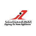 zagzoog for home appliances